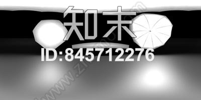 摄影棚HDRI全景贴图贴图下载【ID:845712276】