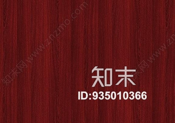 室内贴图家具木门实木红木门中式家具木纹纹理贴图下载【ID:935010366】