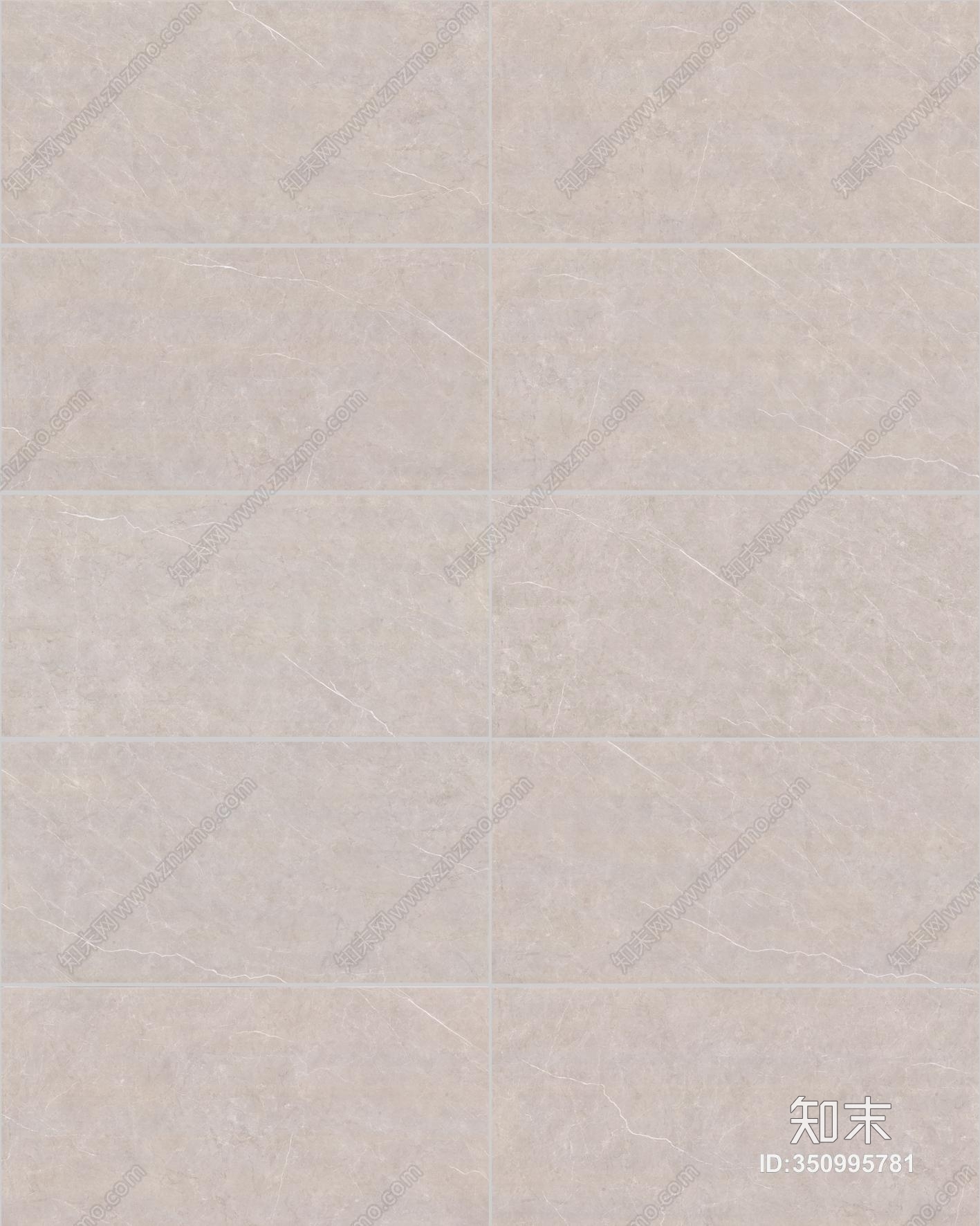 常用高清厨卫砖墙地面转10版浅咖色贴图下载【ID:350995781】
