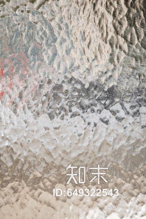 贴图贴图下载【ID:649322543】