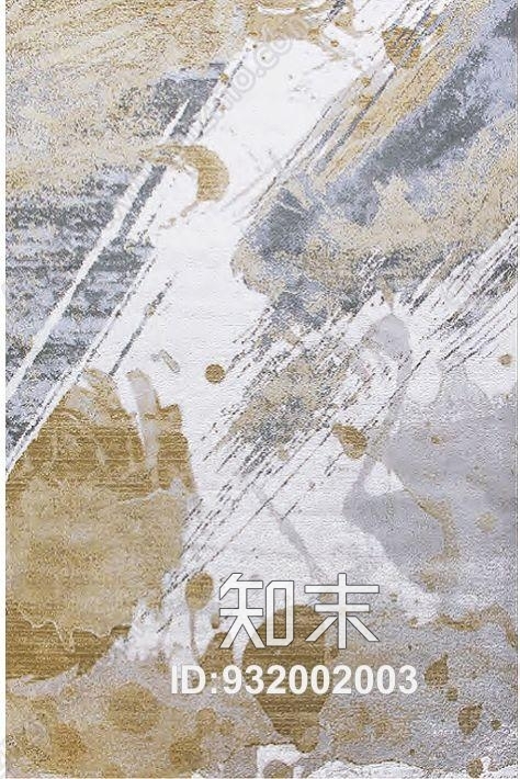 地毯高清贴图材质