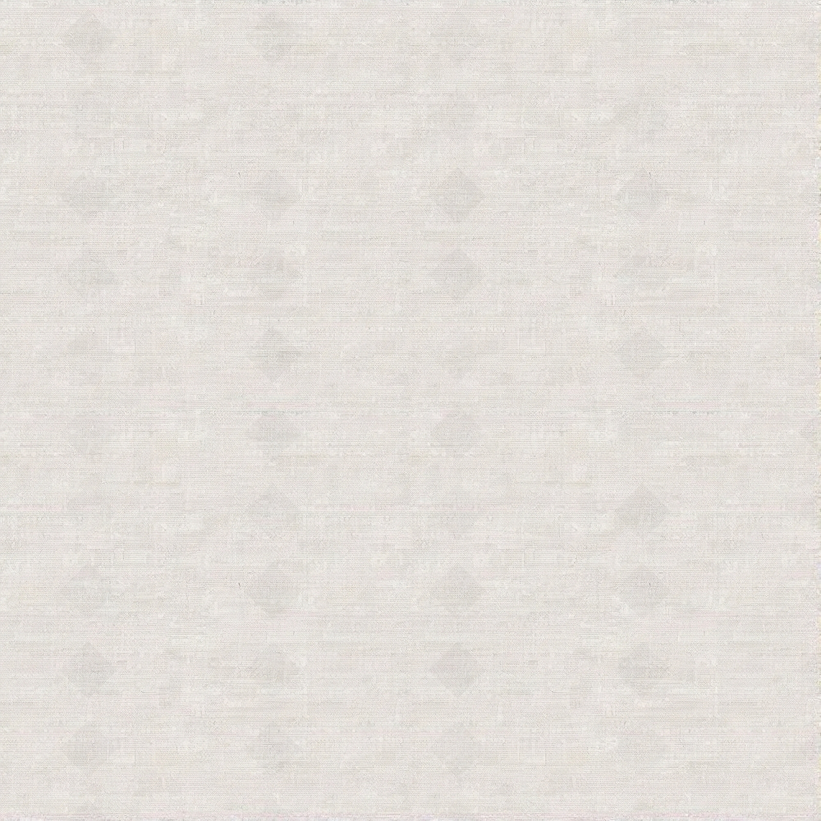麻布高清贴图材质