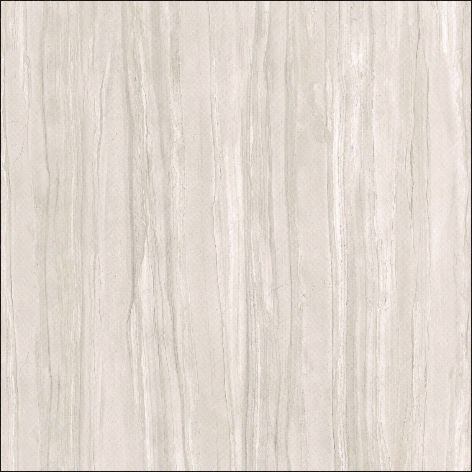 大理石，仿古砖，拼花，角花，美式，欧式，地中海3D模型下载贴图下载【ID:234044309】