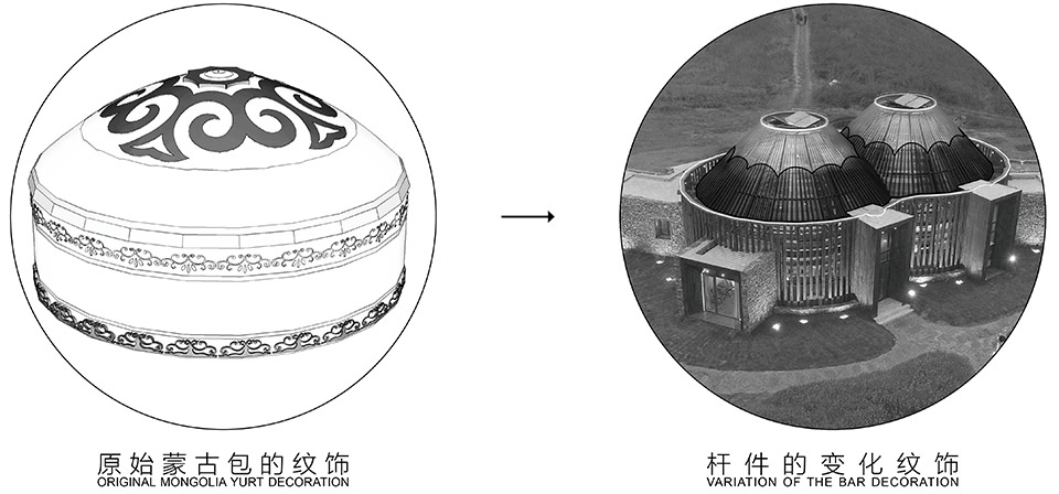 木兰围场丨设计稿+模型图片+官方摄影丨66P丨30M丨2017cad施工图下载【ID:728820183】