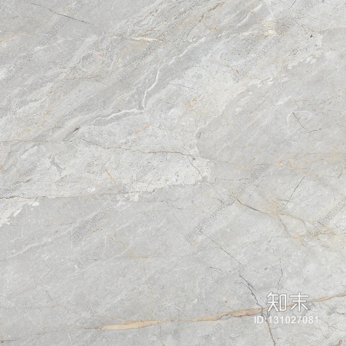 金刚拿铁灰大理石纹理贴图贴图下载【ID:131027081】