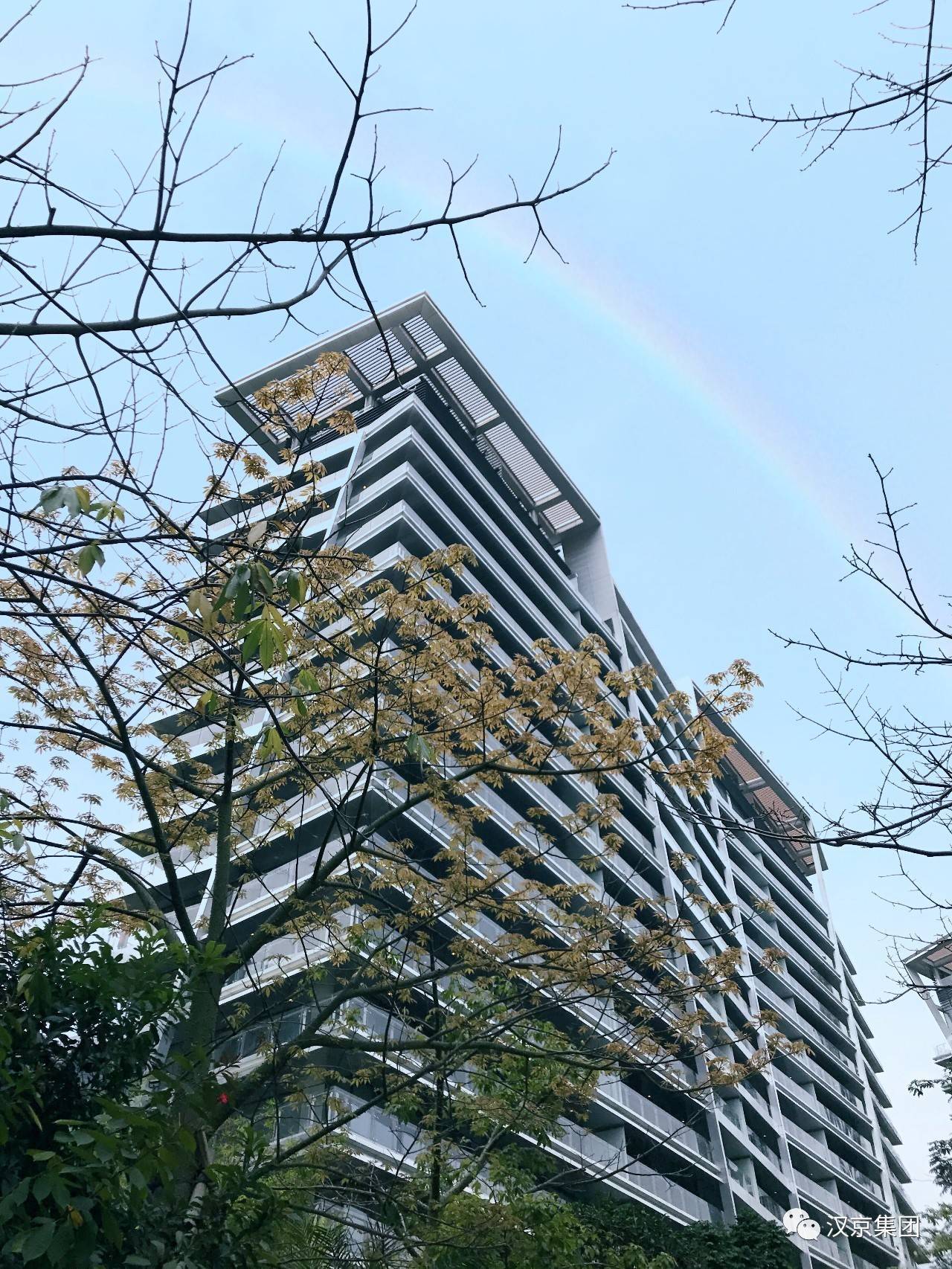 【李玮珉】深圳汉京半山公馆大平层样板间|施工图+实景图cad施工图下载【ID:530903431】
