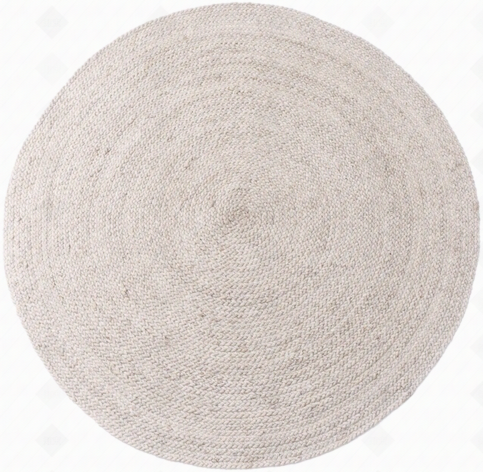 圆贴图下载【ID:133714553】