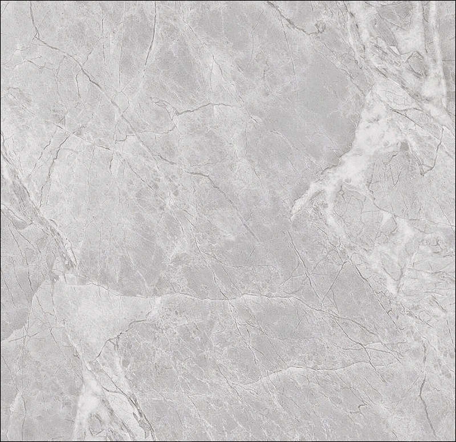 浅灰色大理石瓷砖贴图下载【ID:333178870】