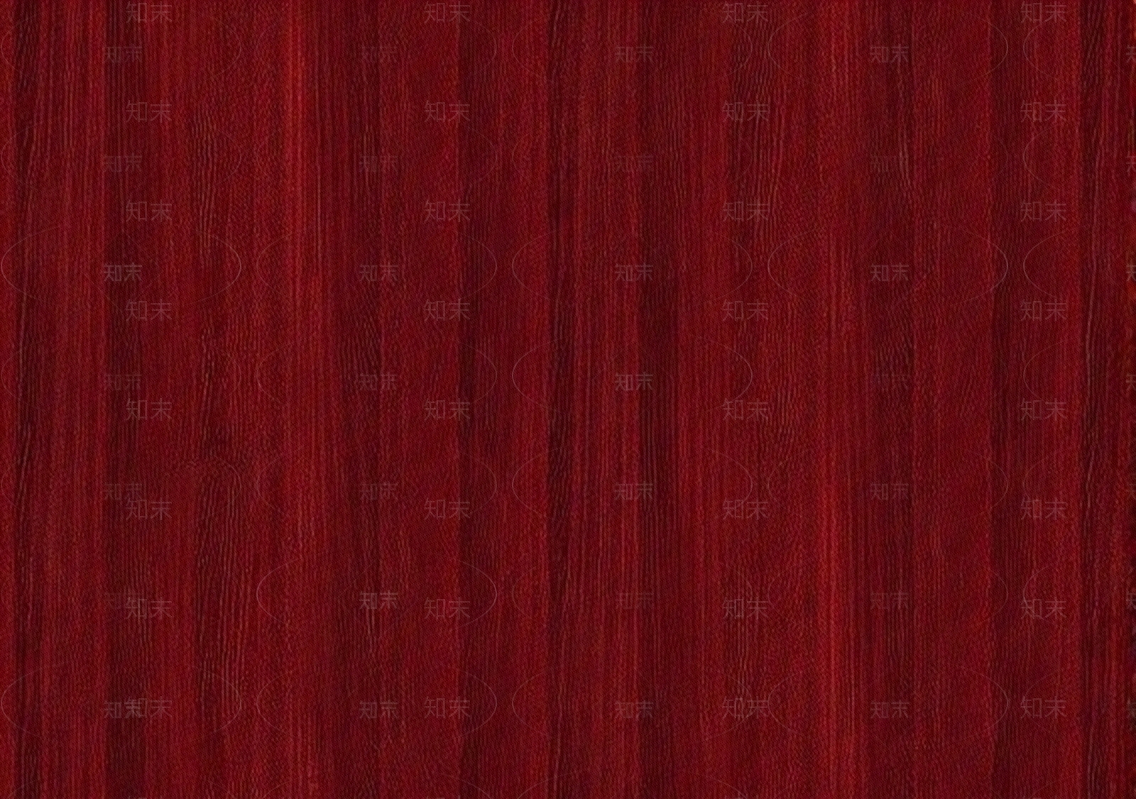 室内贴图家具木门实木红木门中式家具木纹纹理贴图下载【ID:1195338830】