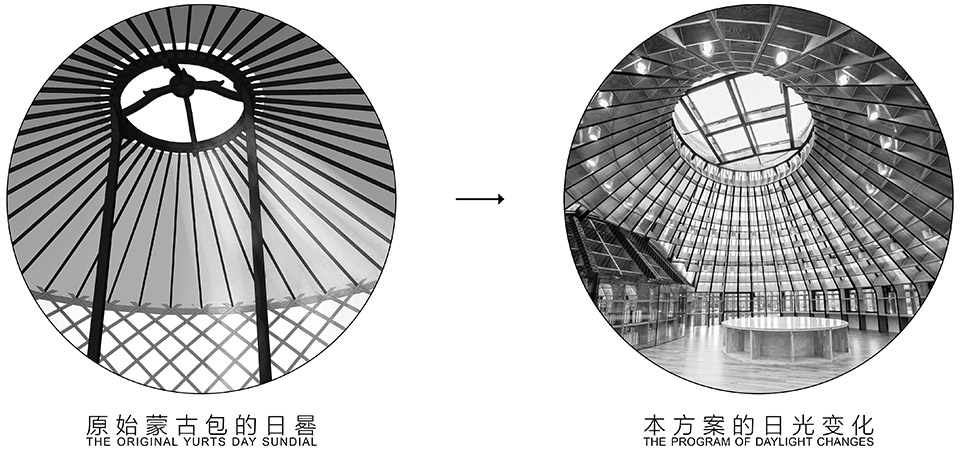 木兰围场丨设计稿+模型图片+官方摄影丨66P丨30M丨2017cad施工图下载【ID:728820183】