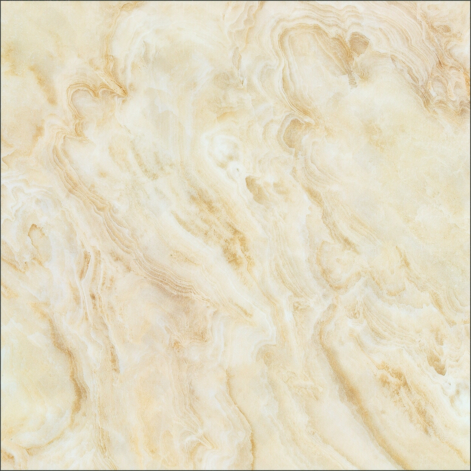 米黄玉石砖贴图下载【ID:333744879】