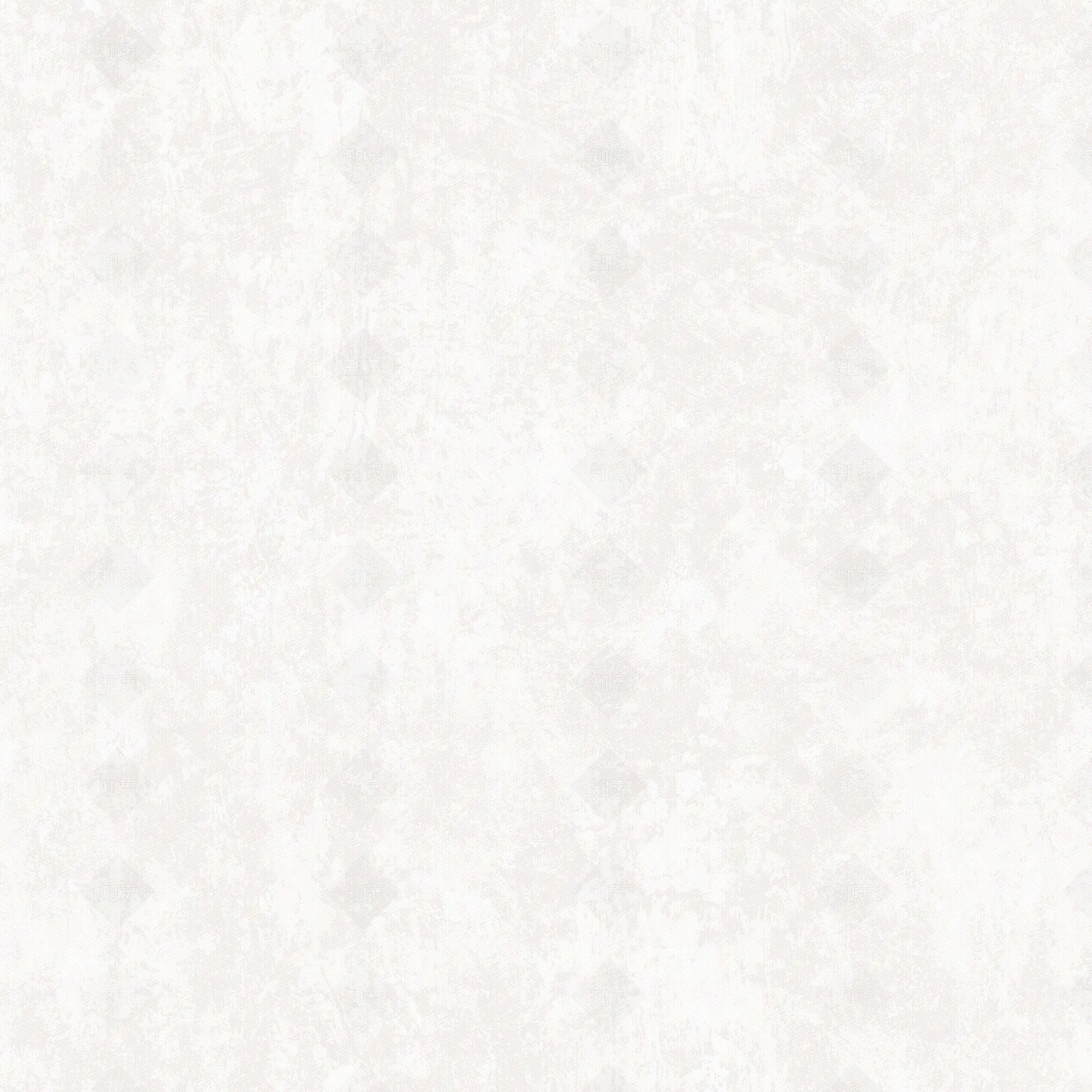 壁纸高清贴图材质