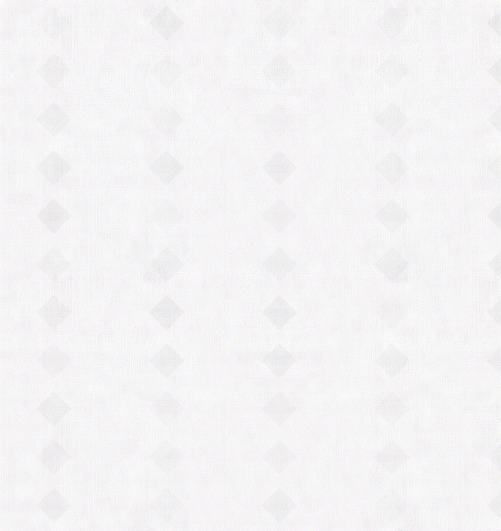 棉布高清贴图材质