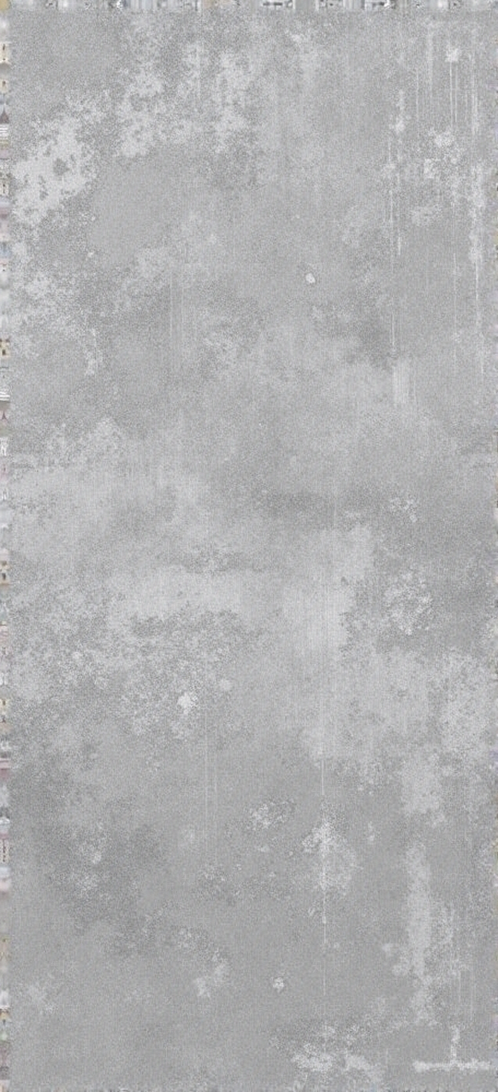 灰色混凝土水泥质感贴图贴图下载【ID:1195315803】