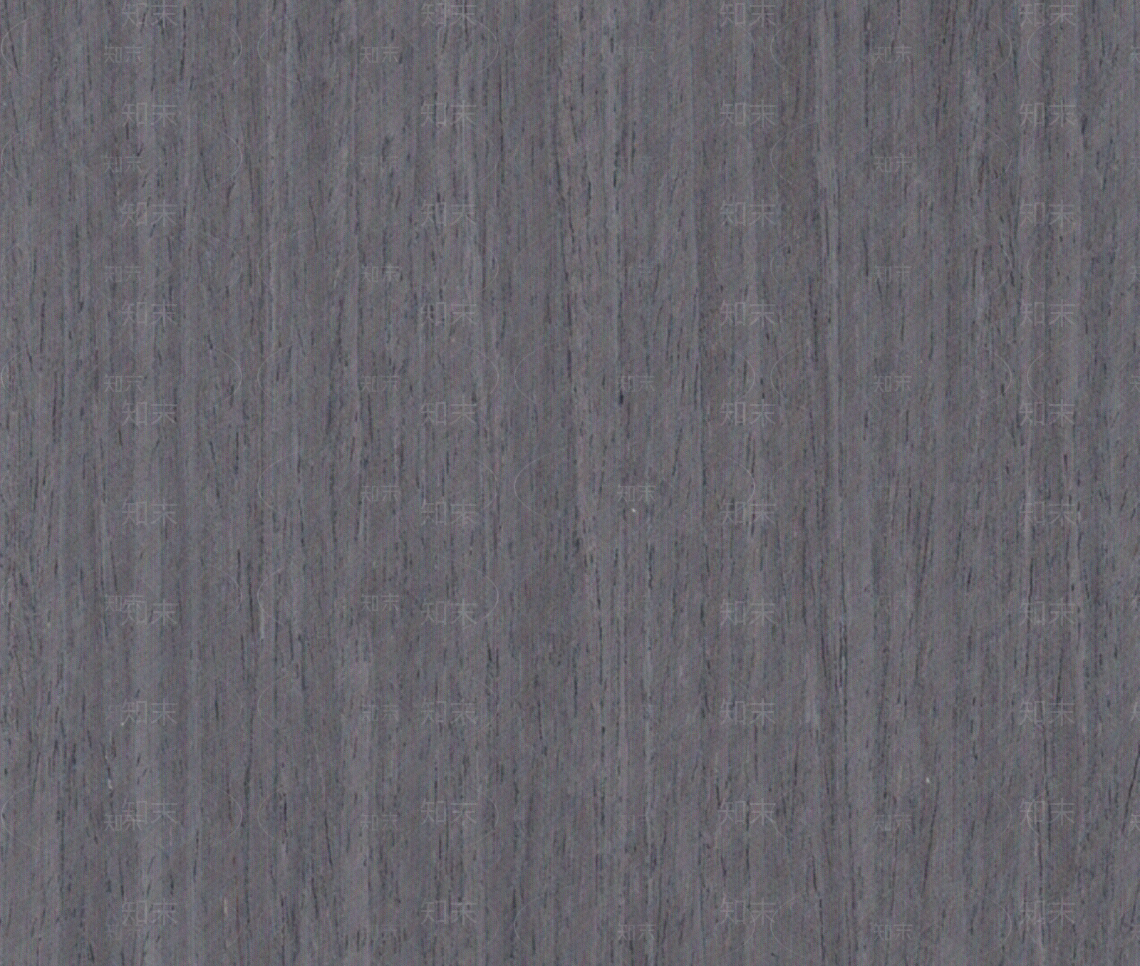 银橡木纹贴图贴图下载【ID:733930553】