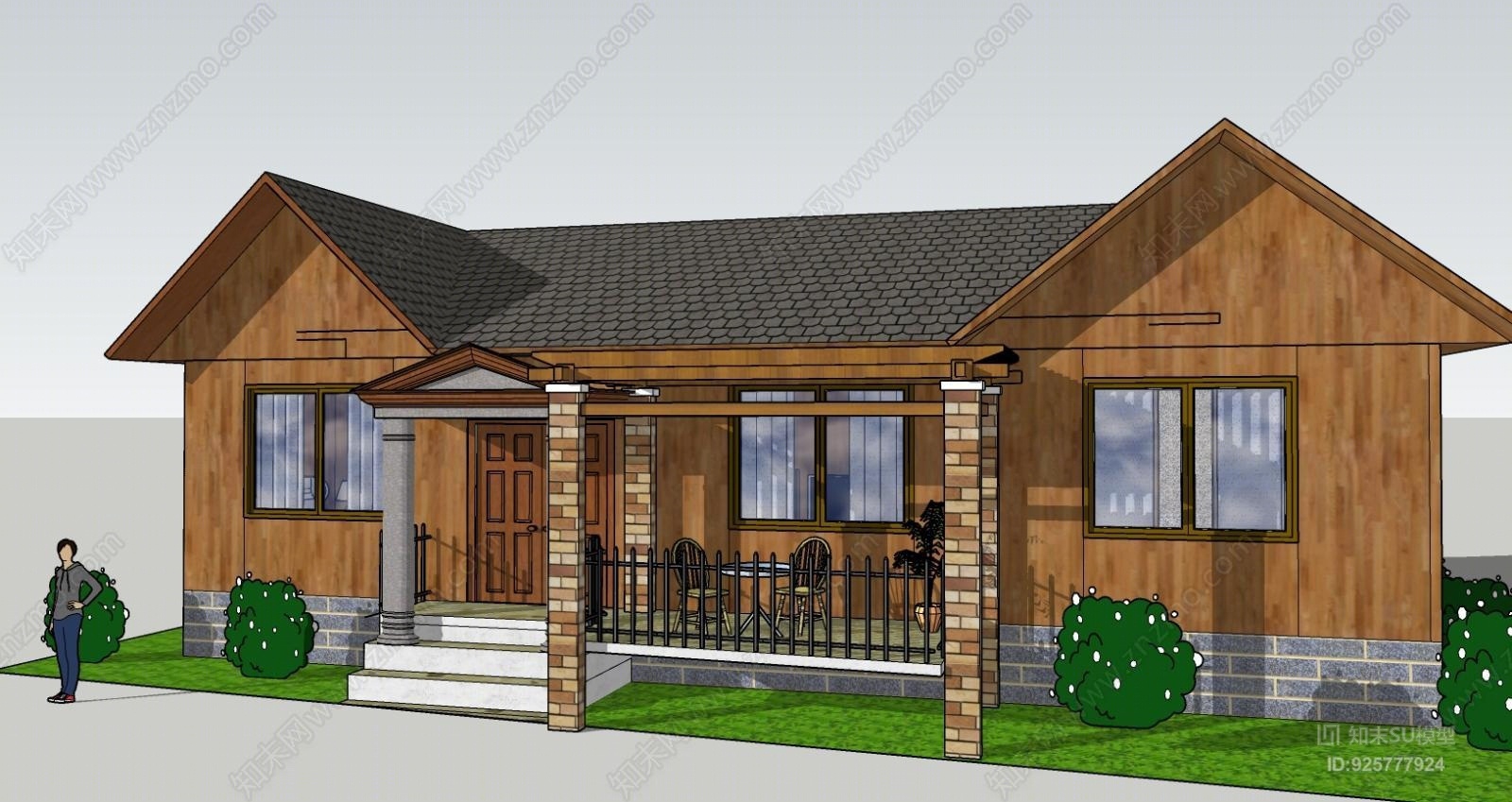 丛台公园雷速体育- 雷速体育app下载- 足球篮球专业直播平台