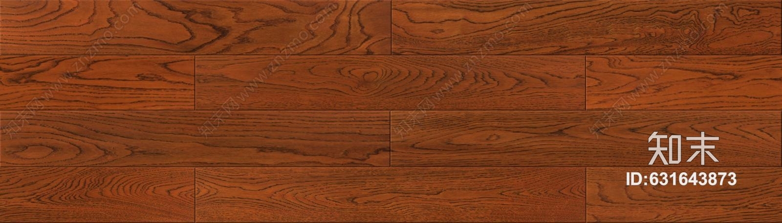 木地板褐色纹理贴图贴图下载【ID:631643873】