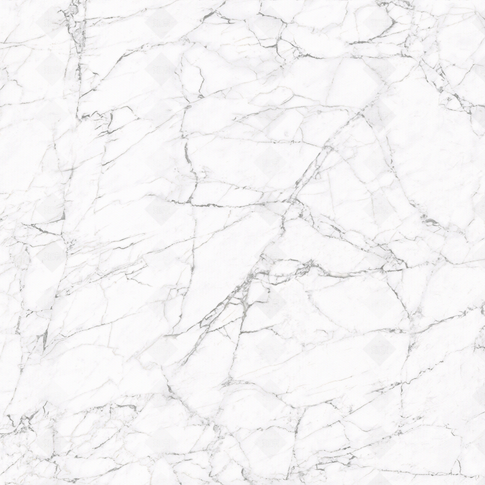 雪花白大理石贴图下载【ID:232793347】