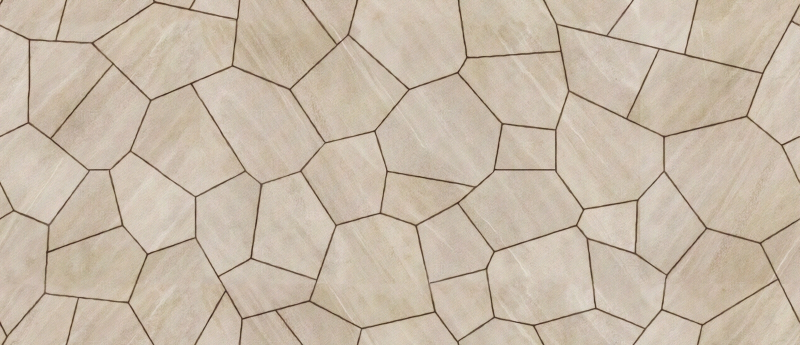 无缝黄木纹冰裂纹贴图贴图下载【ID:1195310487】