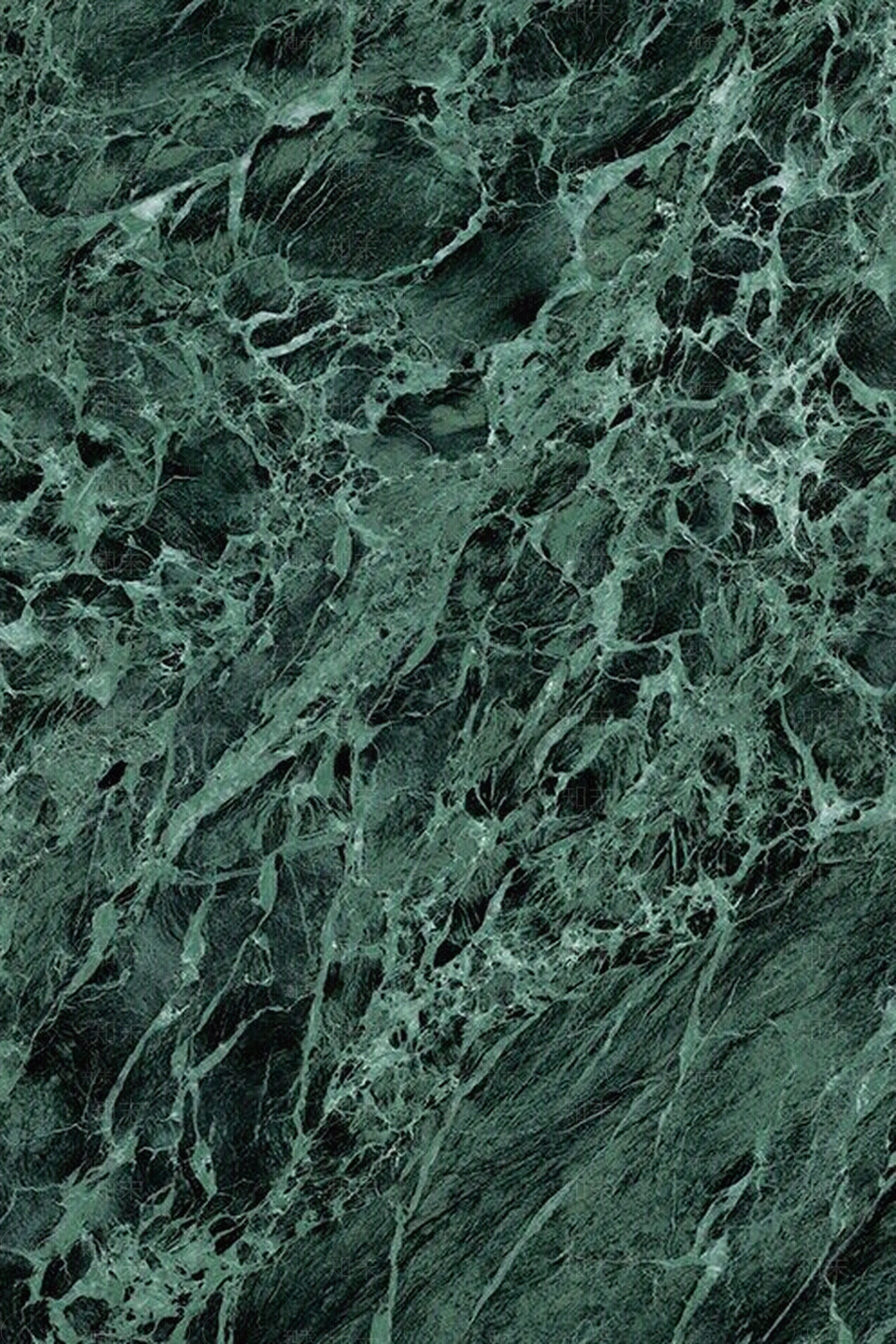 墨绿,大理石贴图贴图下载_绿色大理石,墨绿,大理石贴图材质贴图免费