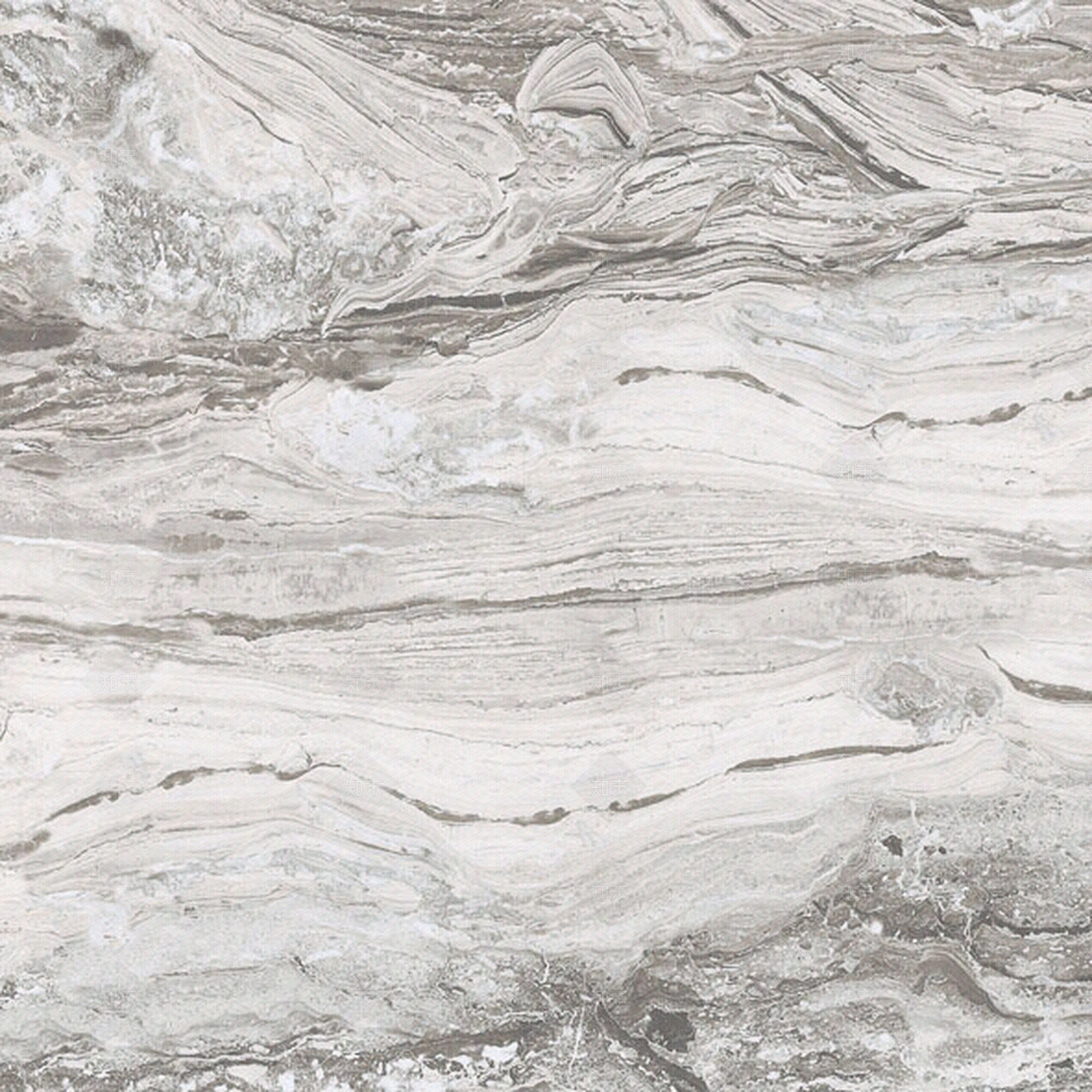 灰色大理石纹理贴图下载【ID:234316396】