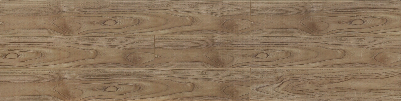 超高清手抓纹木地板贴图贴图下载【ID:633134892】