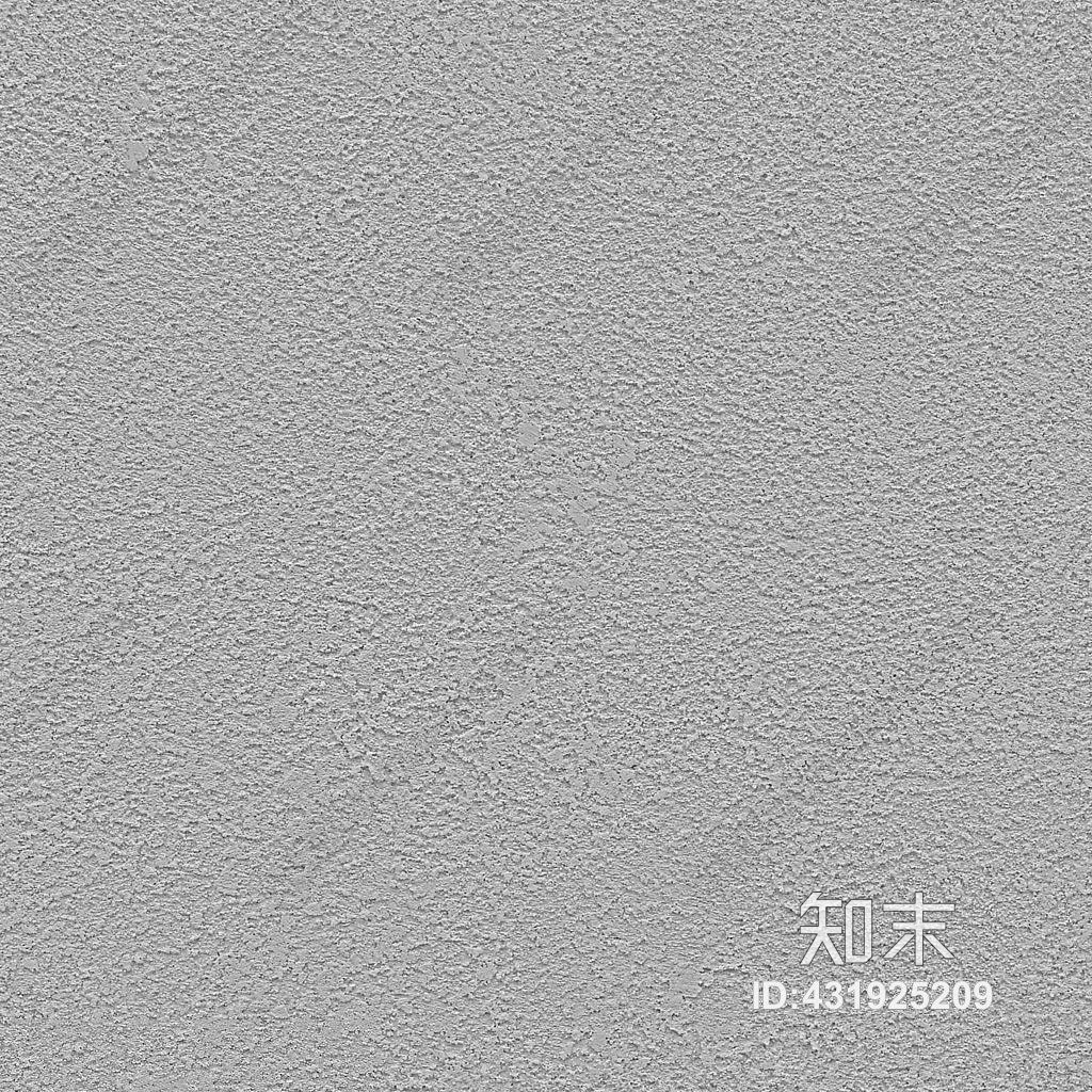 真石漆墙面贴图贴图下载【ID:431925209】