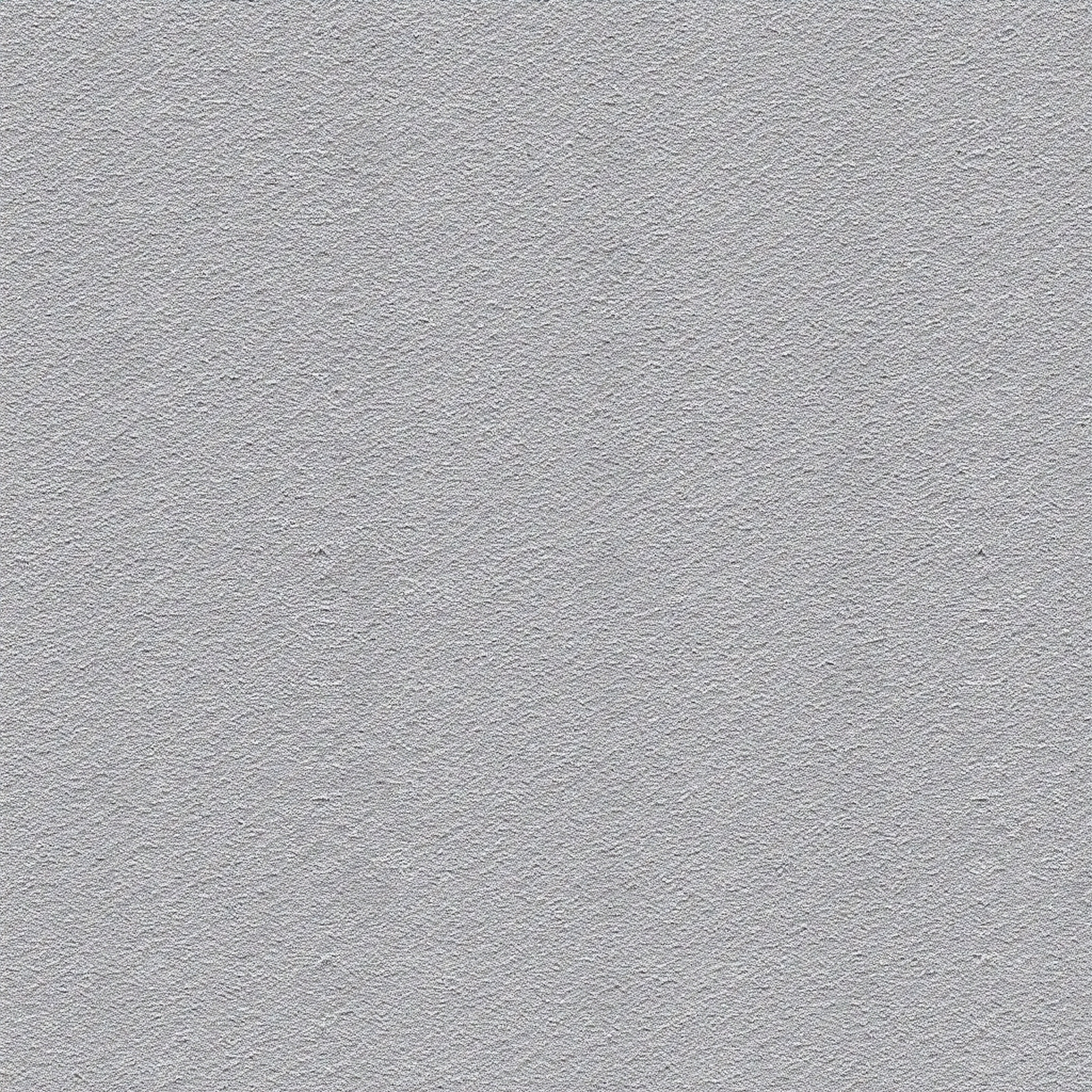 真石漆墙面贴图贴图下载【ID:1195315862】