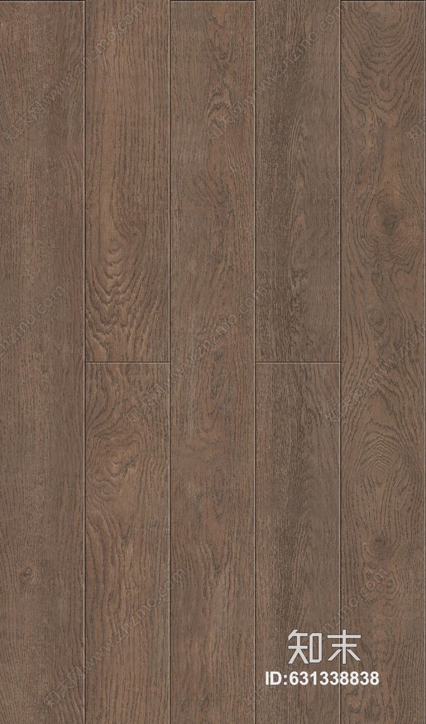 高清木地板贴图贴图下载【ID:631338838】