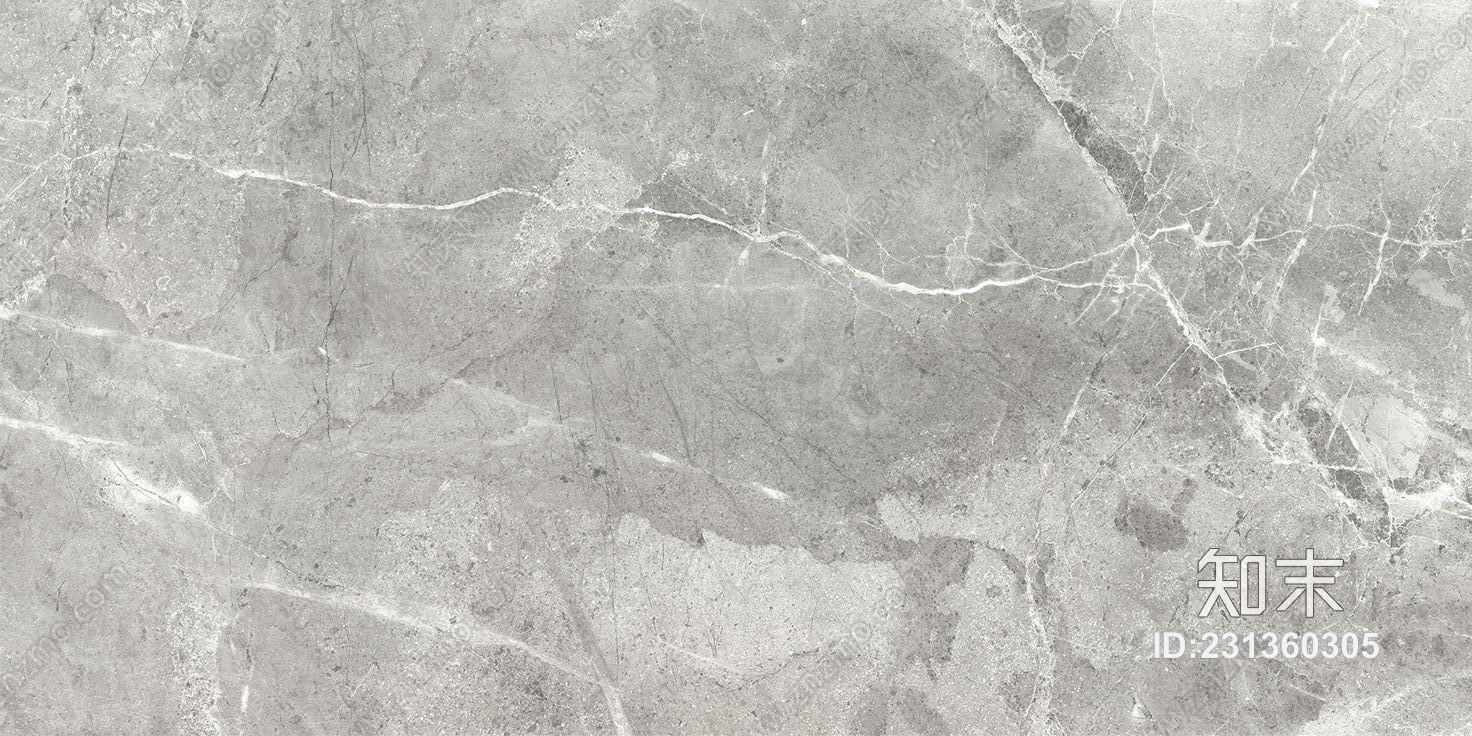 灰色贴图下载【ID:231360305】