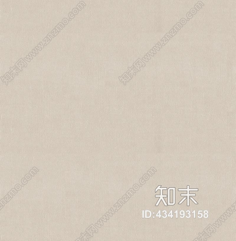 常用米色凹凸壁纸壁布贴图下载【ID:434193158】