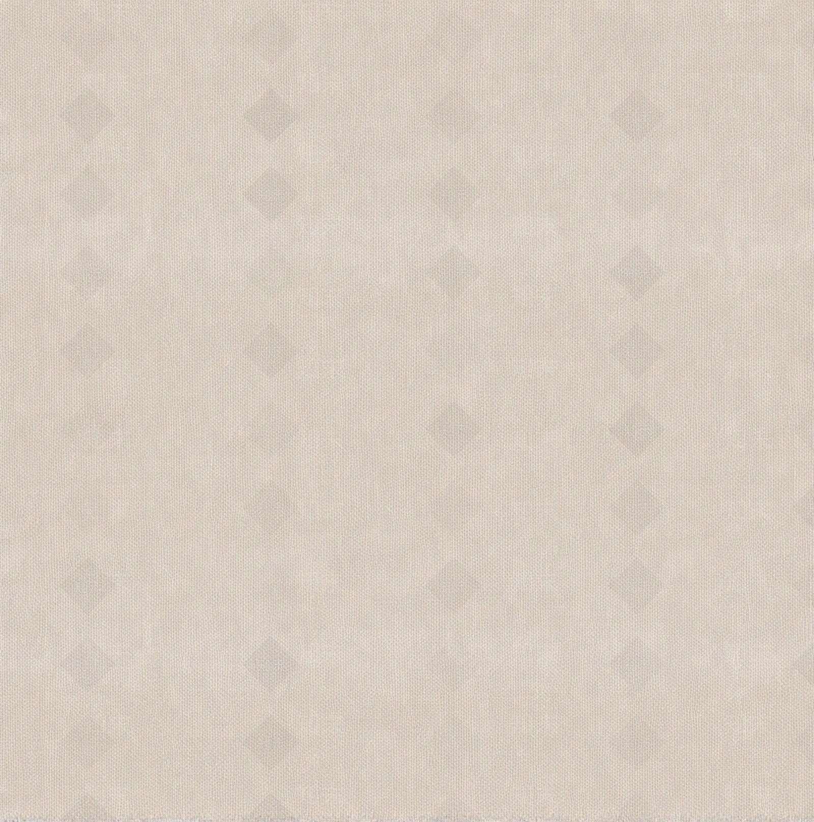 常用米色凹凸壁纸壁布贴图下载【ID:1195315828】