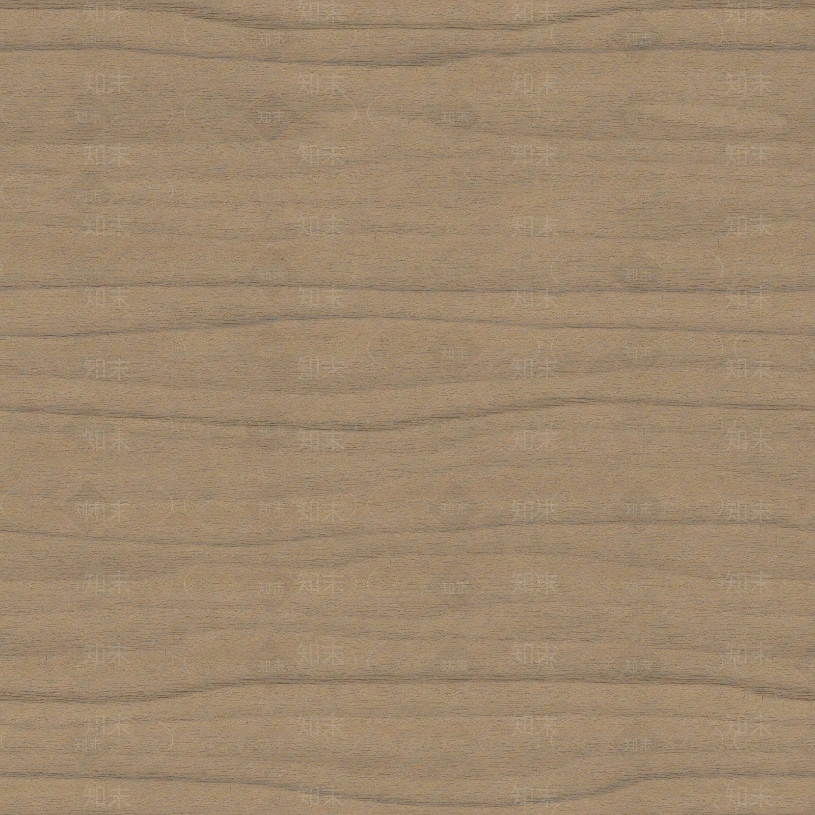 无缝木纹贴图下载（有通道图，不知道如何添加）贴图下载【ID:734087548】