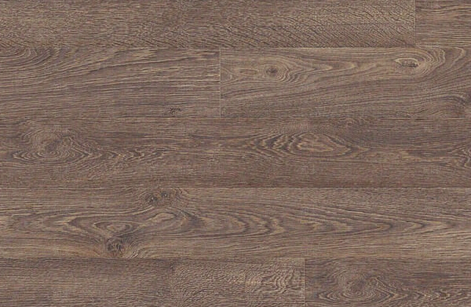 木地板贴图彩屏贴图下载【ID:933246871】