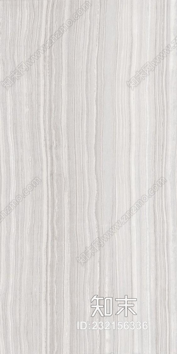 浅灰色仿古木纹砖贴图下载【ID:232156336】