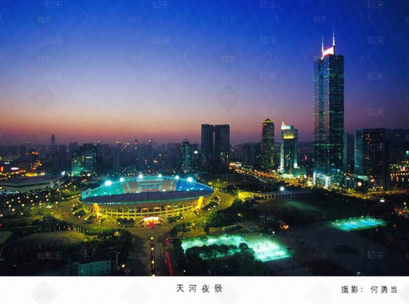 全套外景贴图贴图下载【ID:235292780】