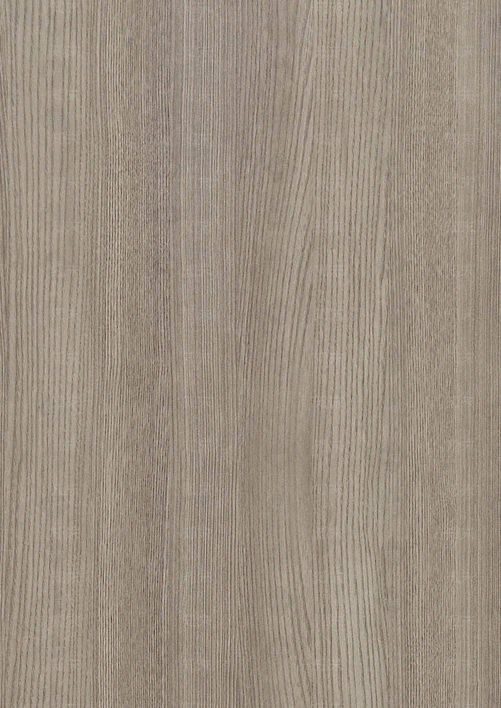 实木木纹贴图贴图下载