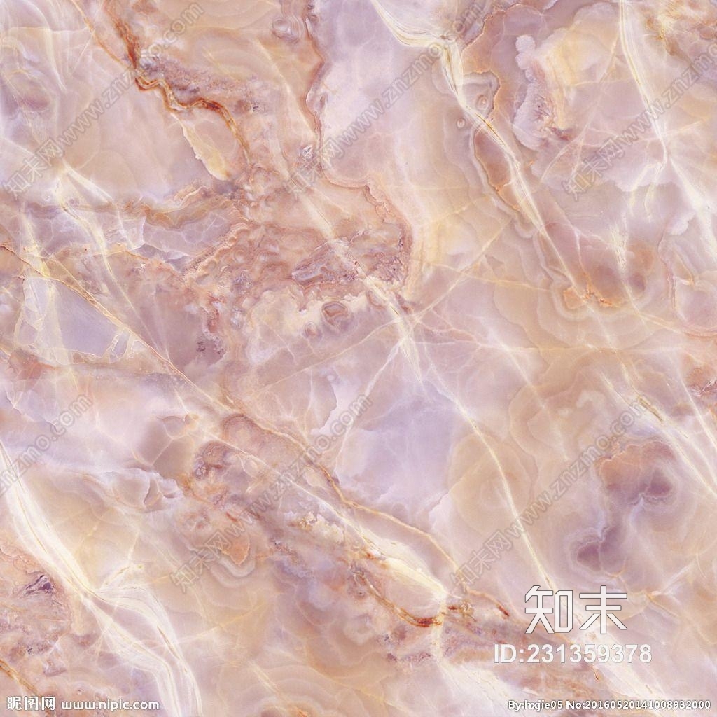 经典花式大理石贴图下载【ID:231359378】