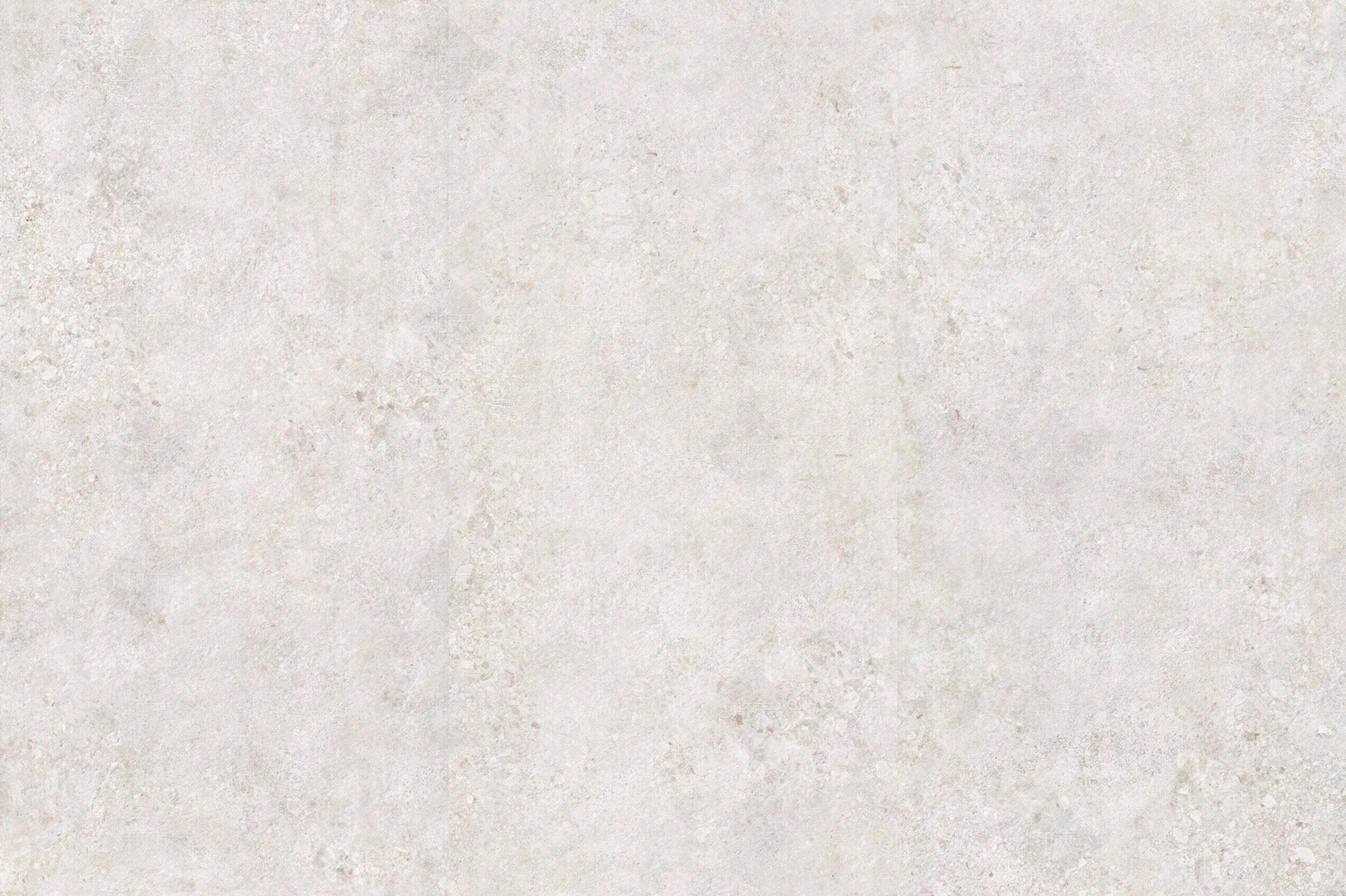 水磨石高清贴图材质