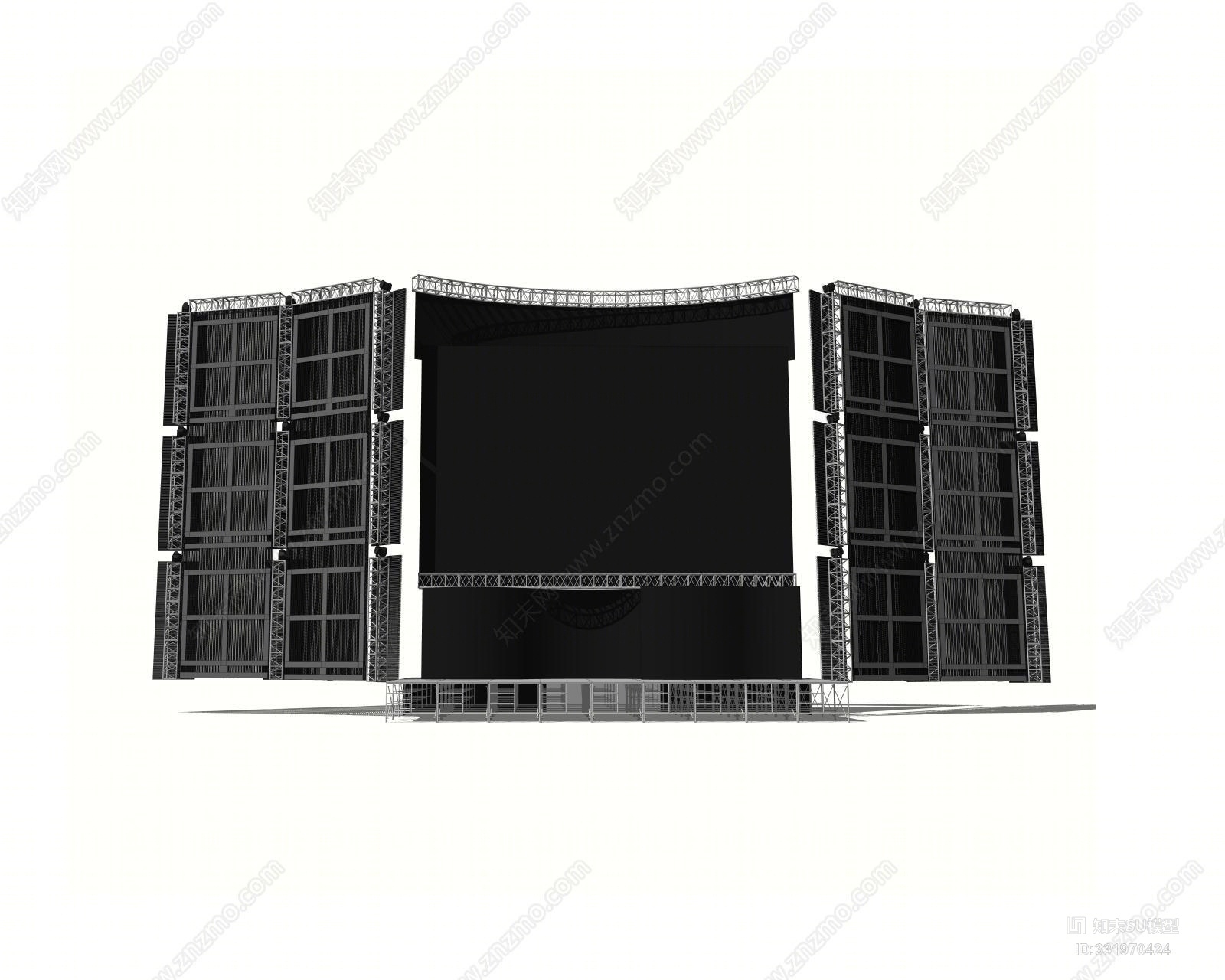 wxdSU模型下载【ID:331970424】