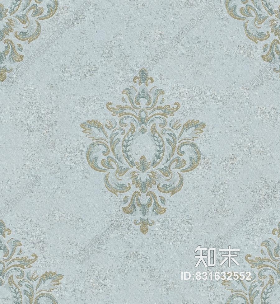 简欧贴图下载【ID:831632552】