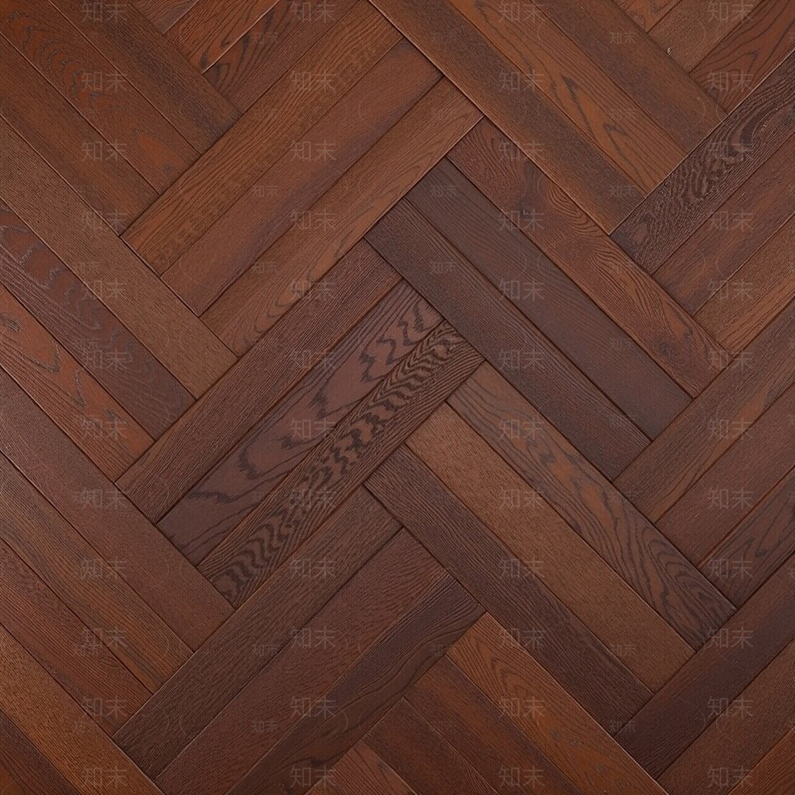 高清木地板贴图贴图下载【ID:1195323524】