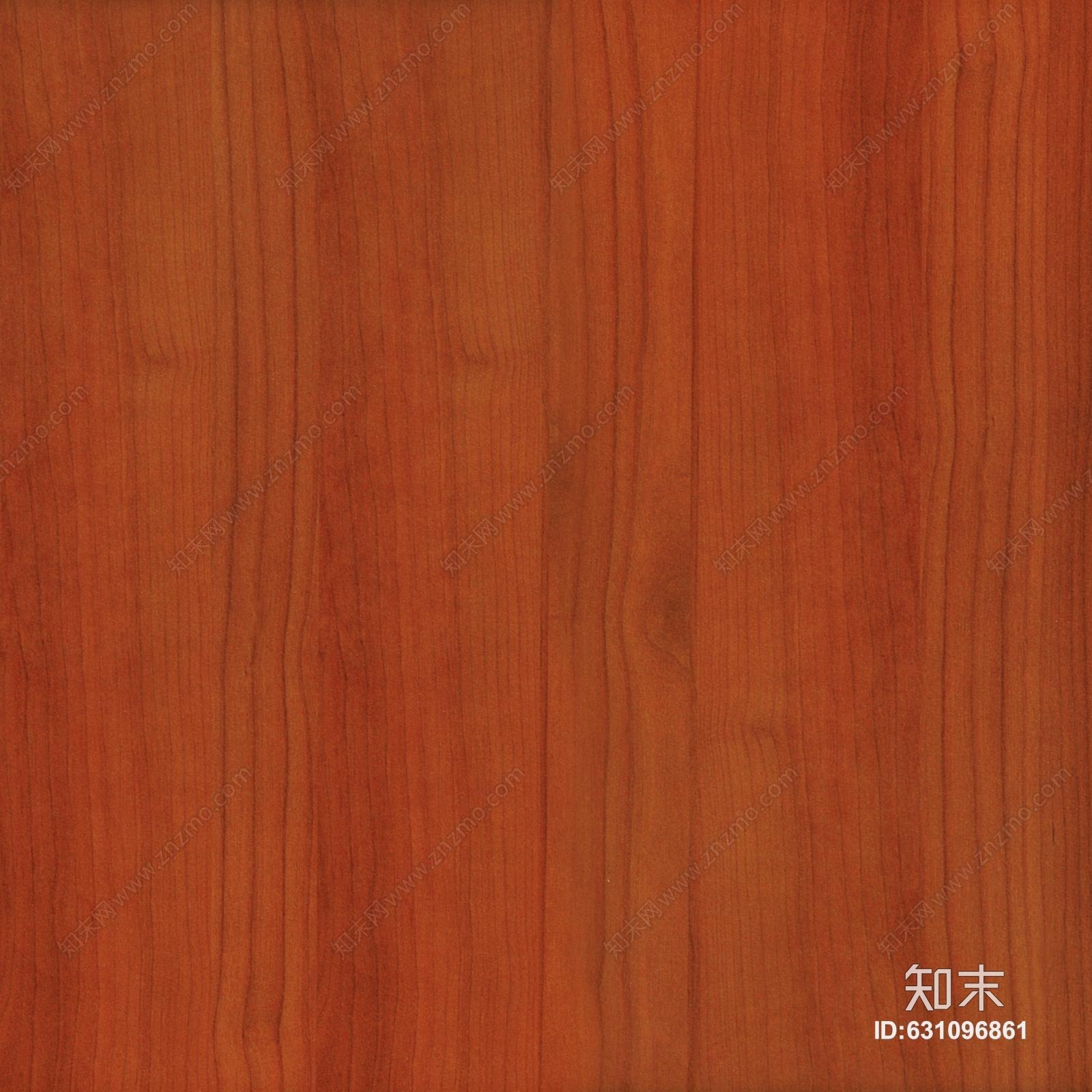 红樱桃木高清贴图下载【ID:631096861】