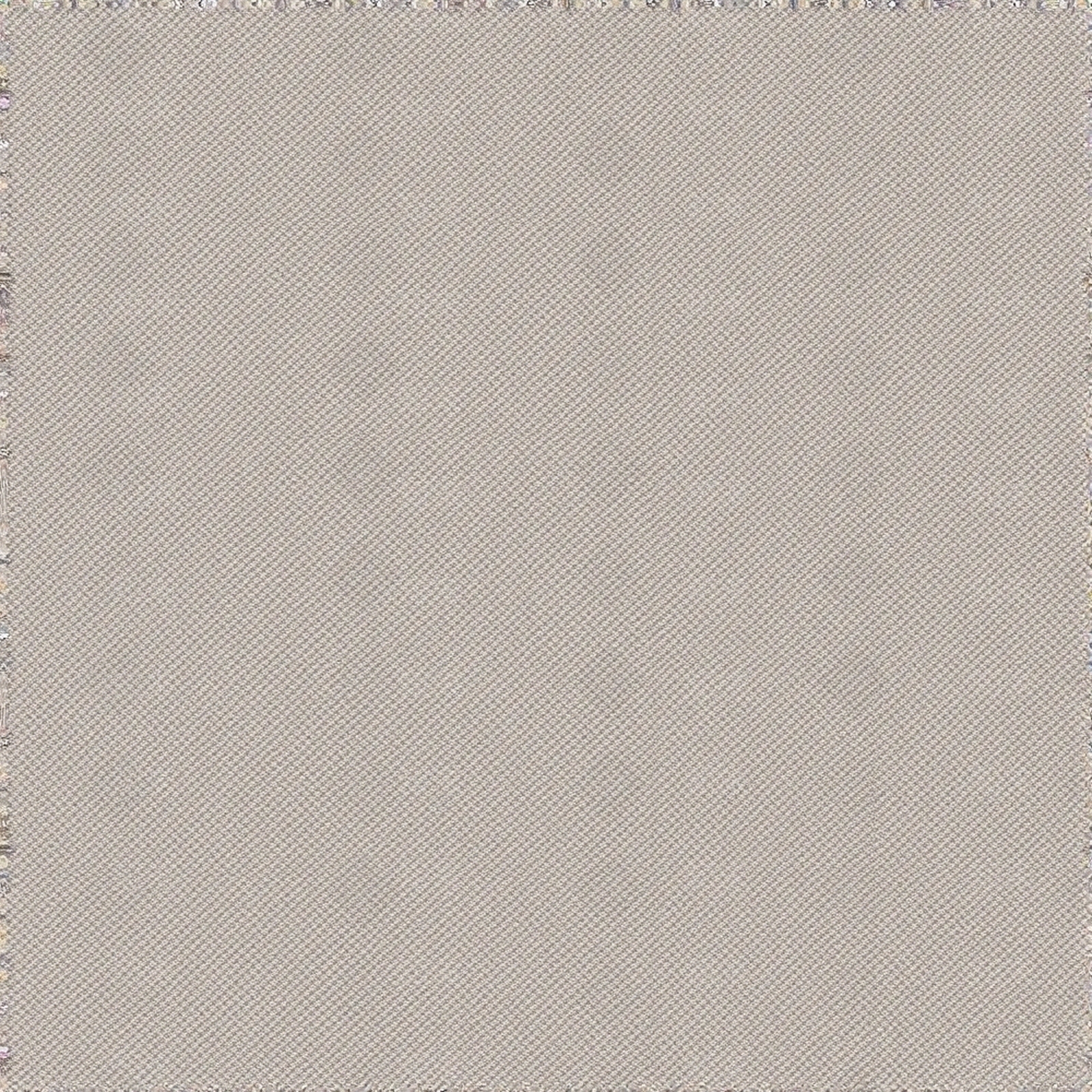 浅灰色纹理壁布贴图下载【ID:1195334515】