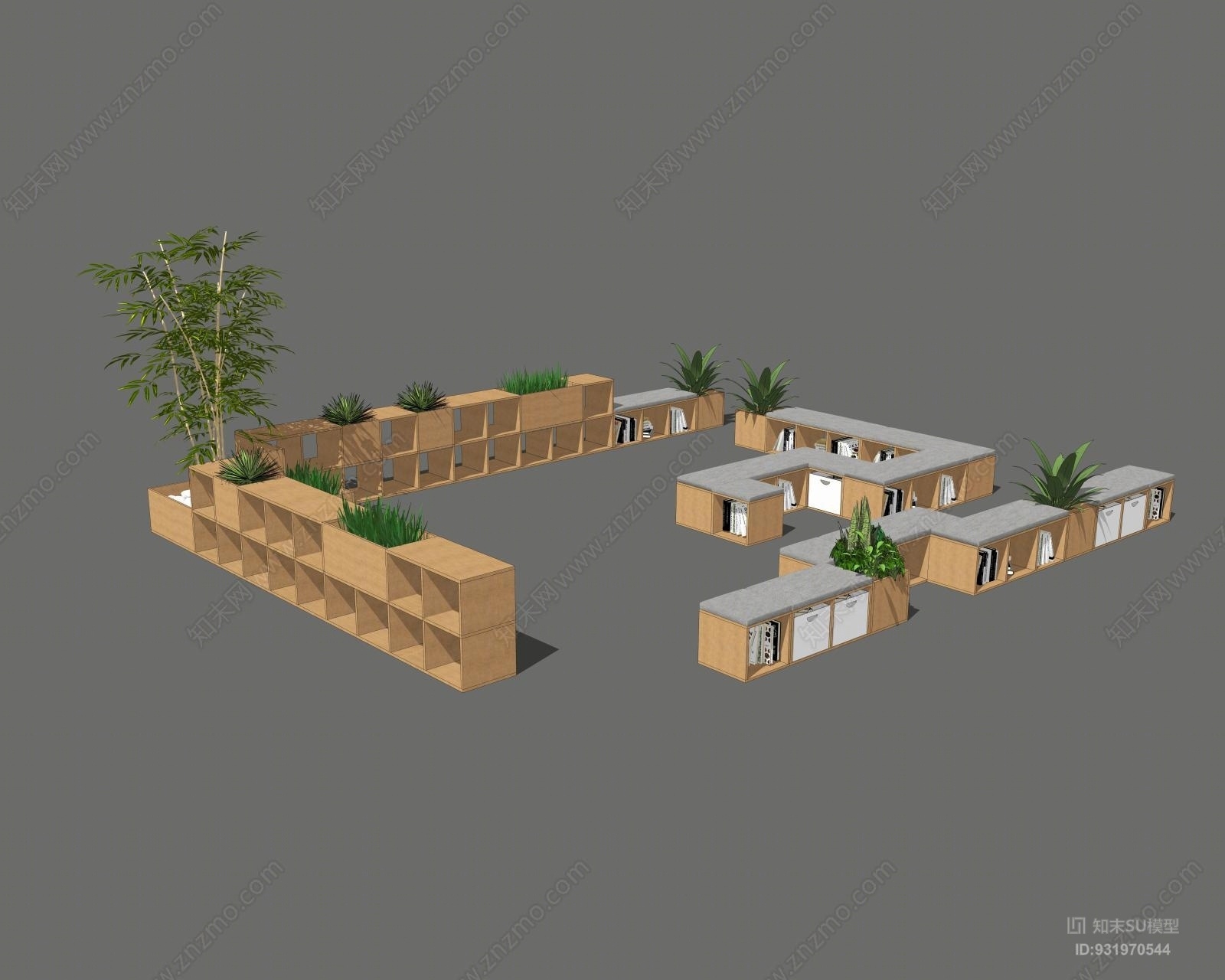 wxdSU模型下载【ID:931970544】