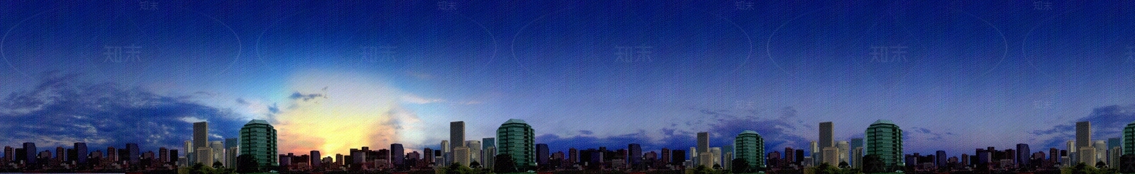 风景高清贴图材质