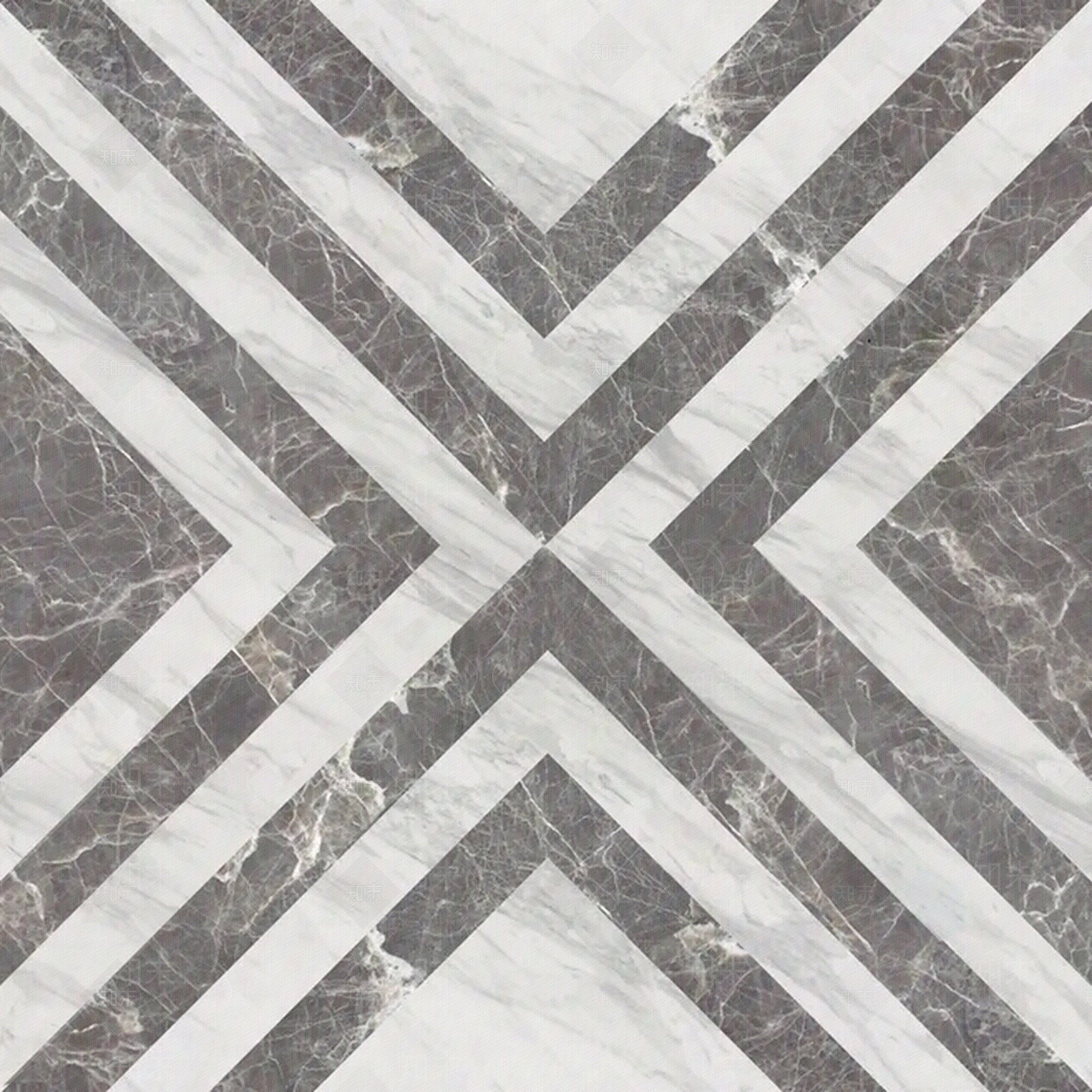 高清大理石拼花贴图贴图下载【ID:533905042】