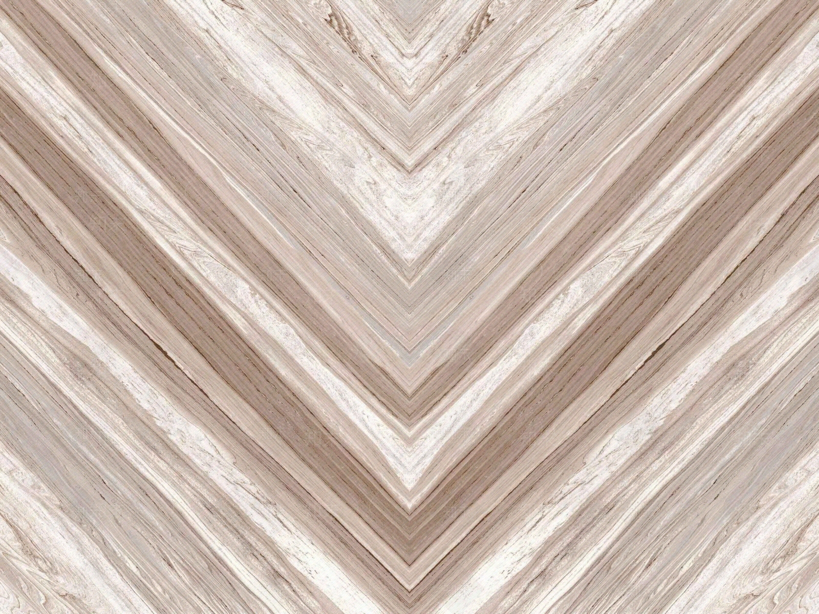 电视背景大理石贴图下载【ID:233864372】