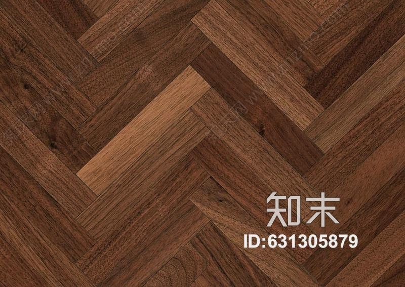 木地板贴图下载【ID:631305879】