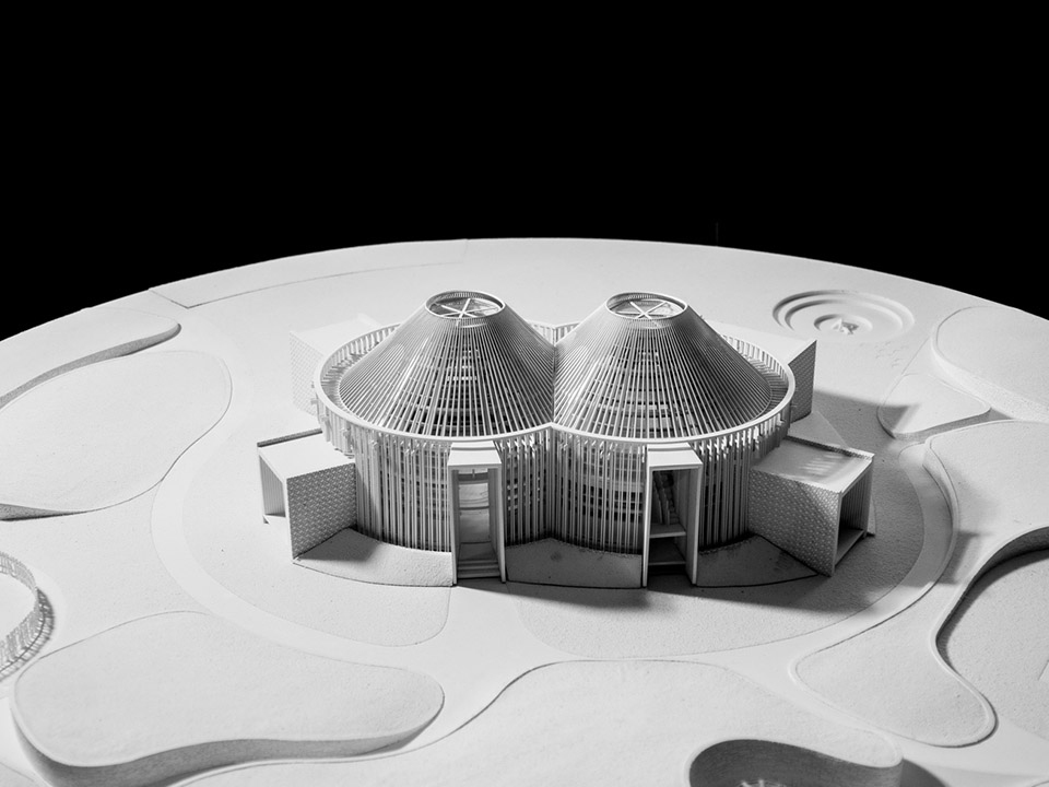 木兰围场丨设计稿+模型图片+官方摄影丨66P丨30M丨2017cad施工图下载【ID:728820183】